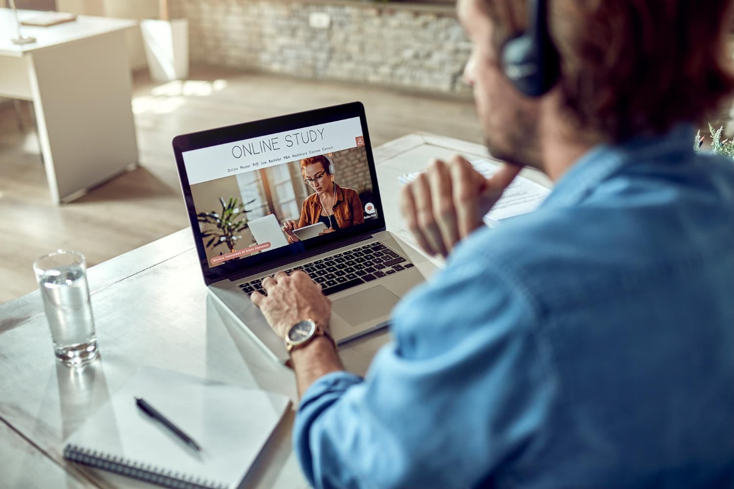 Novi ciklus FTN Informatika školovanja za full stack web developera - prilika za ulazak u svet programiranja