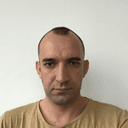 Slobodan Prijic avatar